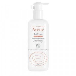 AVENE TriXera Nutrition reichhaltiger Balsam